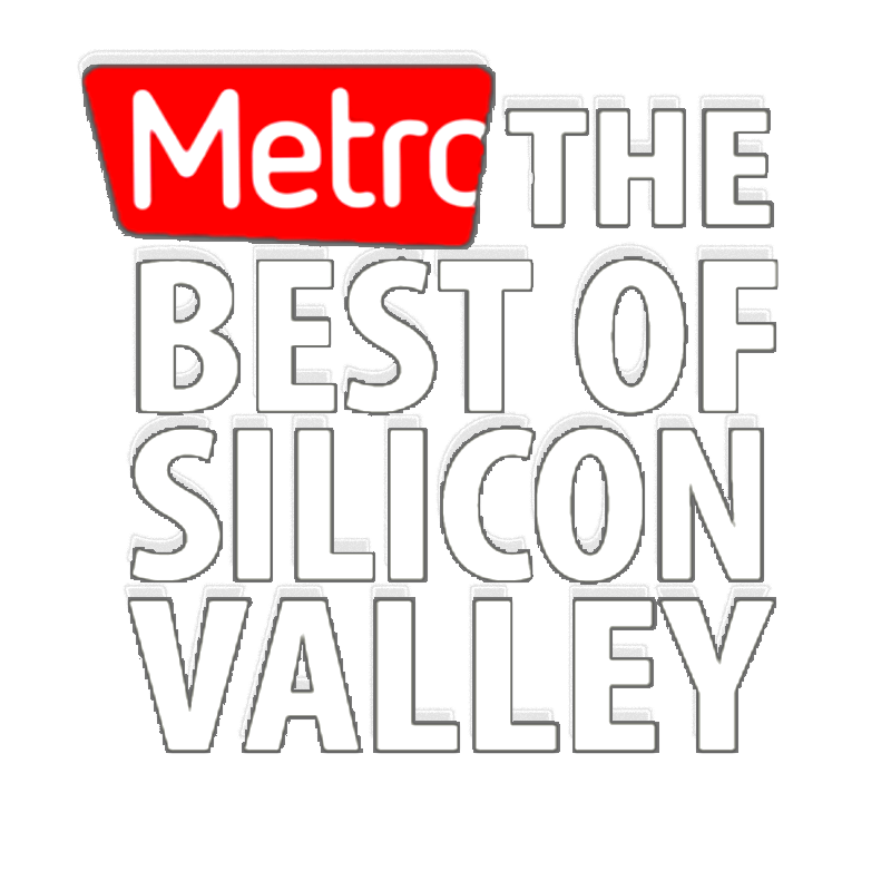 metro-logo