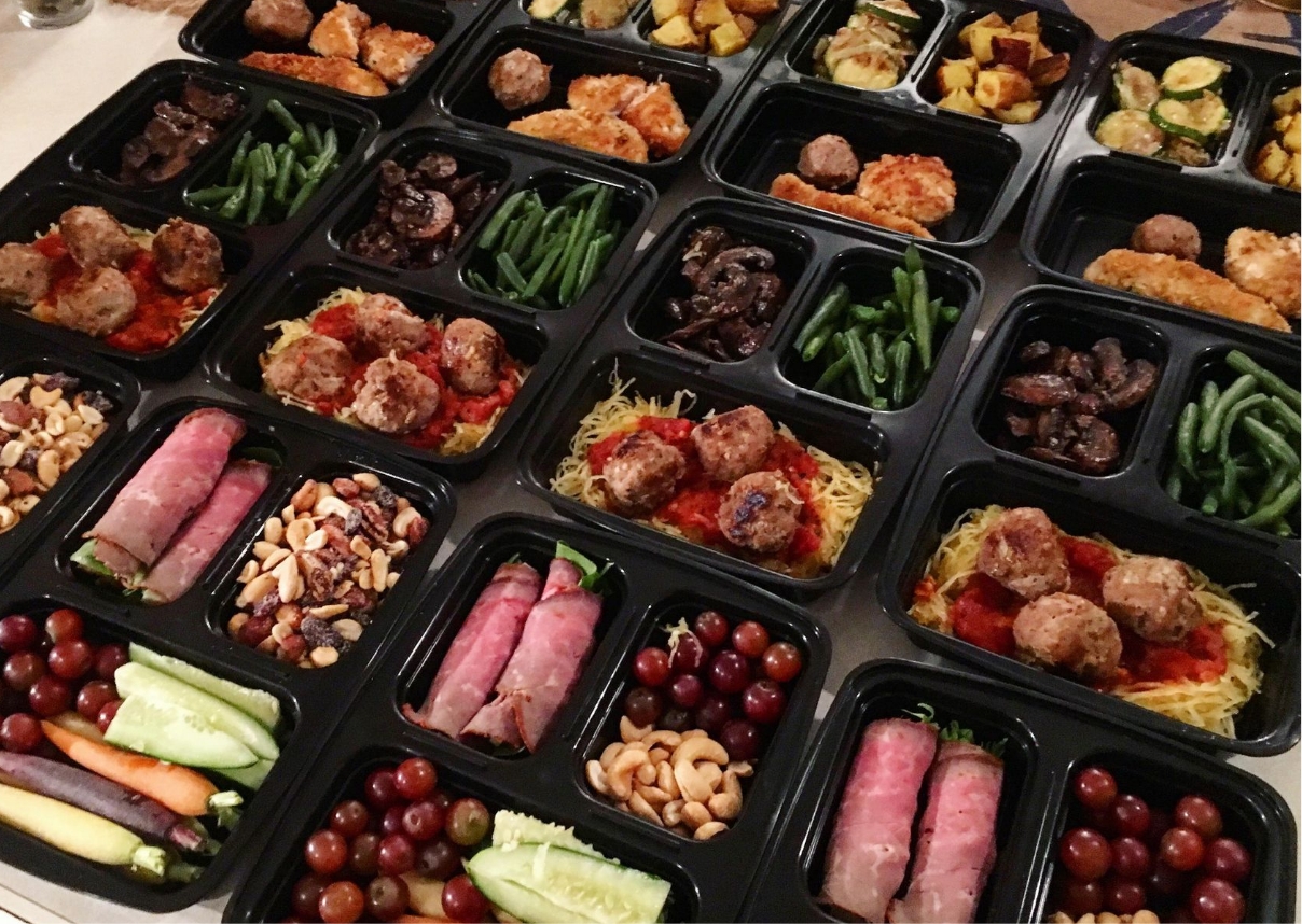Group 314@2x NUTRITION