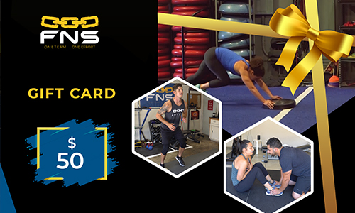 FNS Gift Card-6