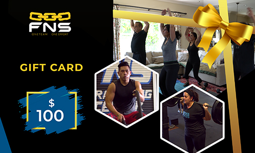 FNS Gift Card-7