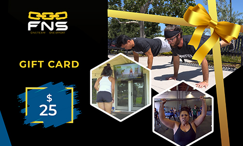 FNS Gift Card-8