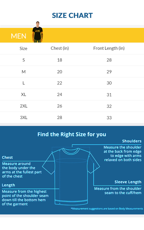 size_chart_Men
