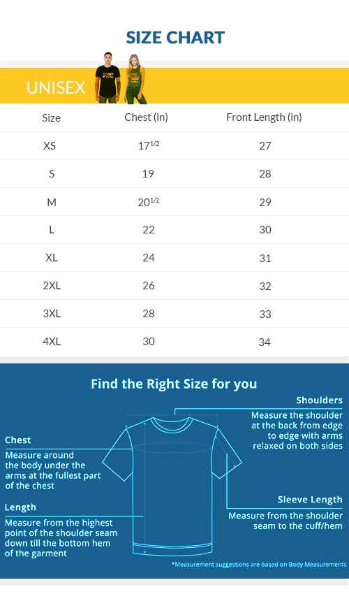 size_chart_Unisex
