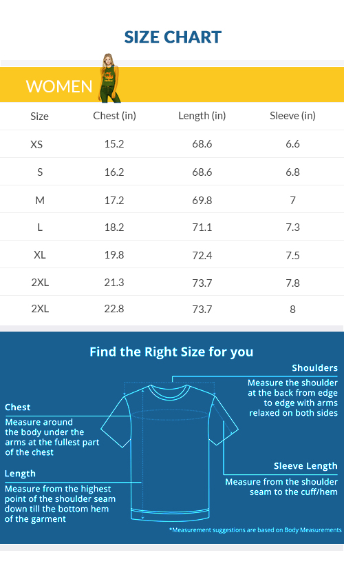 size_chart_Women