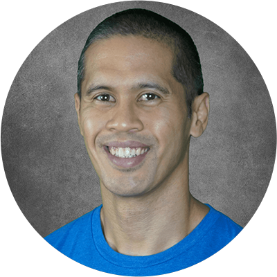 BRYAN-PADILLA