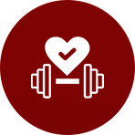 Icon_1