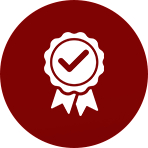 Icon_2
