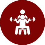 Icon_3