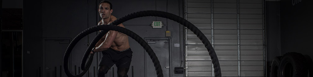 brian_with_rope_2
