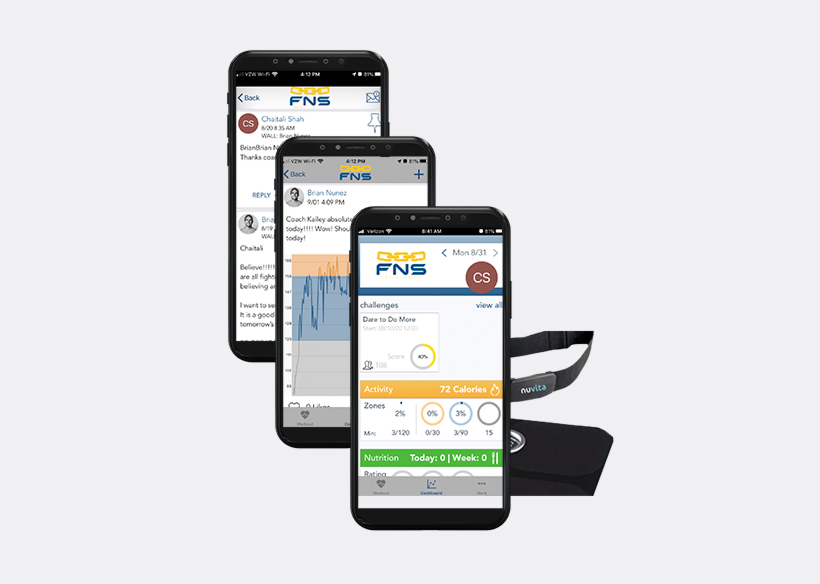 fns-app-1