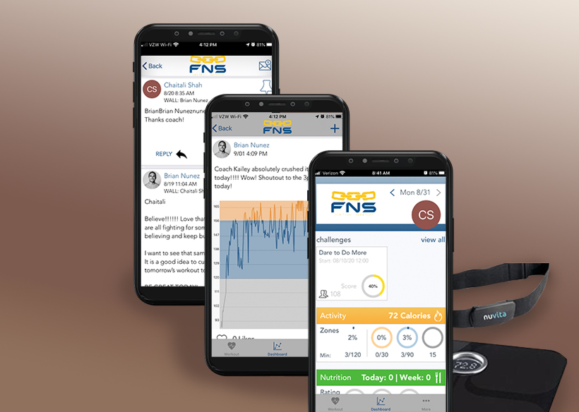 fns-app-1