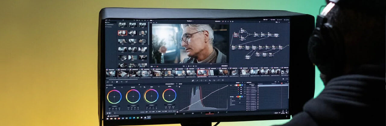 Video_Editor!